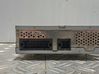 Wzmacniacz audio A2118271642