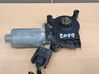 Front door electric window regulator 0130821709