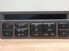 Climate control unit 5048939