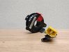 Airbag slip ring squib (SRS ring) 5200894