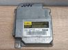 Airbag control unit/module 5266796