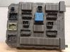 Comfort/convenience module 9640377180