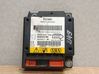 Airbag control unit/module 9640344180
