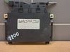 Gearbox control unit/module A0215450632