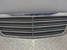 Front bumper upper radiator grill 2108800583
