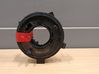 Muelle espiral del airbag (Anillo SRS) 1J0959653