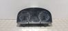 Tachimetro (quadro strumenti) V3556120