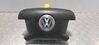 Airbag dello sterzo 2K0880201B