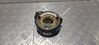 Innesco anello di contatto dell’airbag (anello SRS) 1K0959653