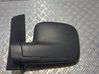 Front door electric wing mirror E11026035