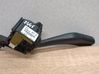 Indicator stalk 1K0953513