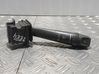 Wiper control stalk 9452387