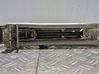 Lift Jack 6Q0011031D