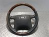 Steering wheel 72129