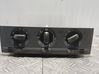 Climate control unit 856064