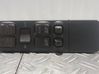 Electric window control switch 30815235