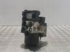 ABS Pump 0265216462