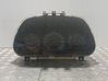 Speedometer (instrument cluster) 0P0200021