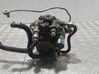 Fuel injection high pressure pump SH0113800B