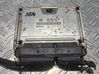 Engine control unit/module 038906012CT