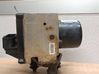 ABS-pumppu 3C0614109C