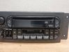Radio/CD/DVD/GPS head unit P05094468AC