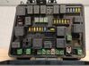 Climate control unit 05082791AA