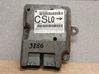 Airbag control unit/module 04606933AC
