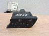 Headlight level height control switch 8E1919094A