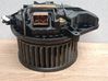 Heater fan/blower 8E1820021E