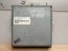 Engine control unit/module ECU A0255455532