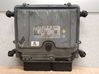 Sterownik / Moduł ECU A2721532691