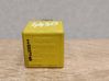 Other relay V23134J52X369