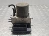 ABS Pump 8E910517B018