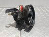 Power steering pump 8200071050