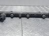 Fuel main line pipe 0445214024