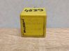 Other relay V23134J52X369