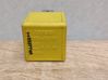 Other relay V23134J52X369