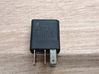 Other relay 24435922