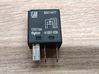 Other relay 90414477