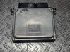 Unidad de control/módulo del motor A6461501534