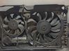 Radiatoru panelis 4D0805571T