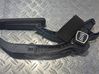 Accelerator throttle pedal A2113000404