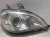 Lampa przednia 22315600