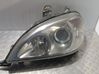Lampa przednia 22315500