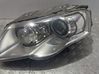 Headlight/headlamp 3C0941753G