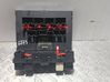Comfort/convenience module 3C0937049J