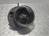 Heater fan/blower 3C1820015G