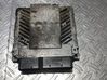 Engine control unit/module 03G906018CD