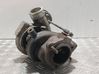 Turbo 4918901830